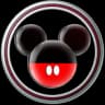 icon-mickey-mobile